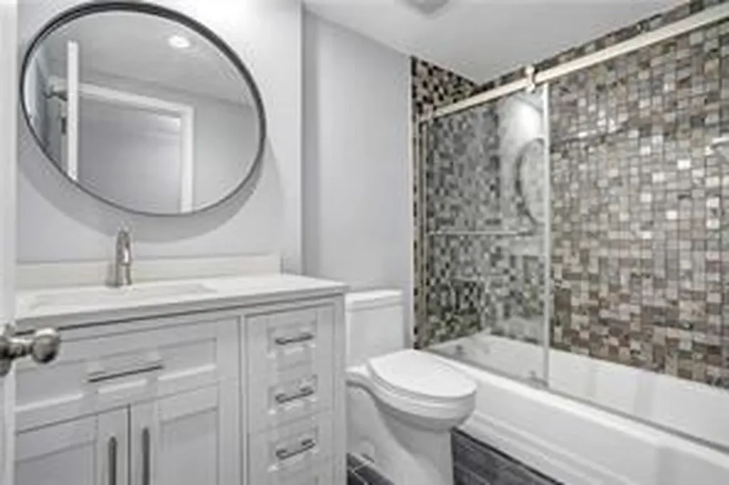 3800 Galt Ocean Drive Fort Lauderdale FL 33308
