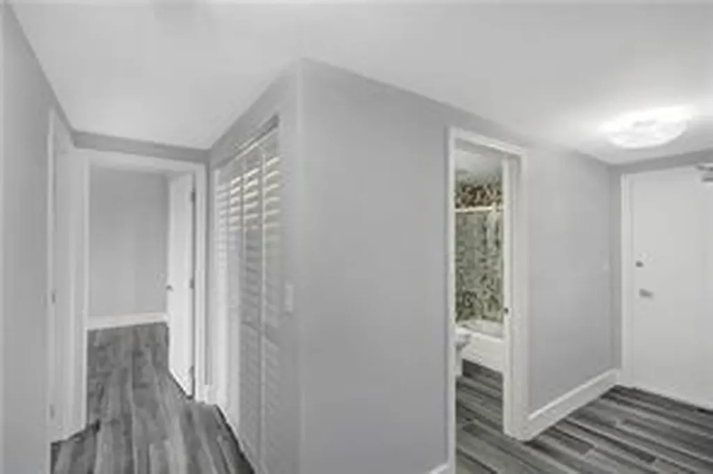 3800 Galt Ocean Drive Fort Lauderdale FL 33308