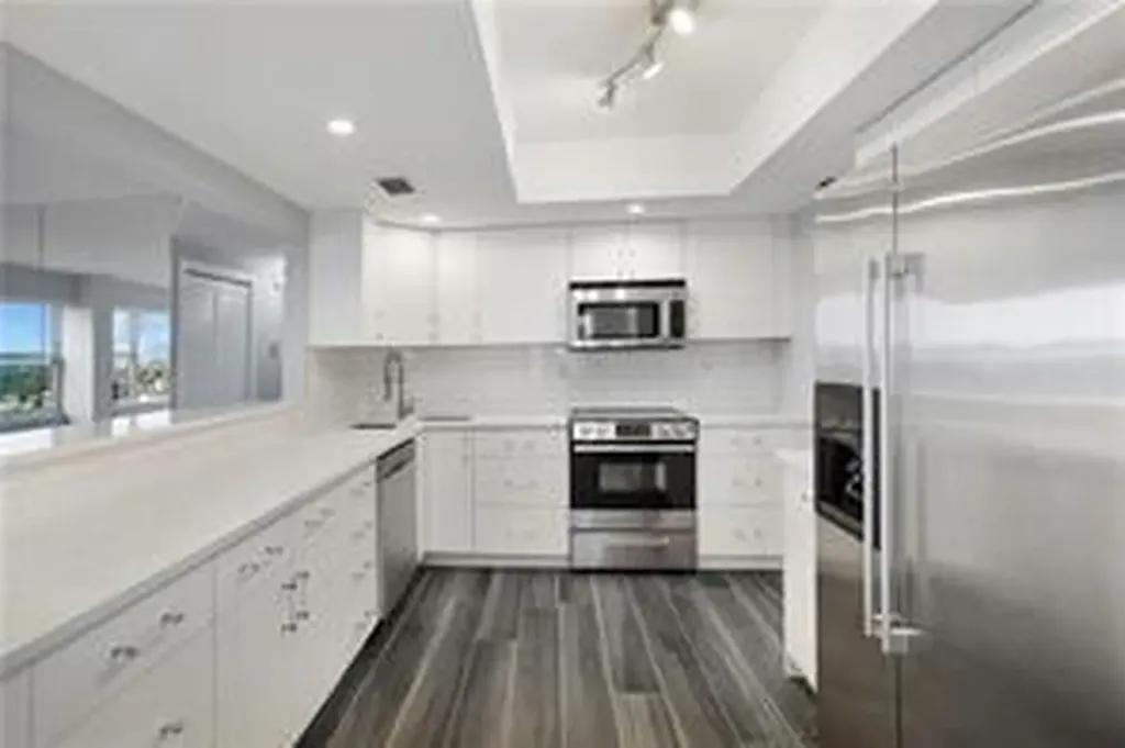 3800 Galt Ocean Drive Fort Lauderdale FL 33308