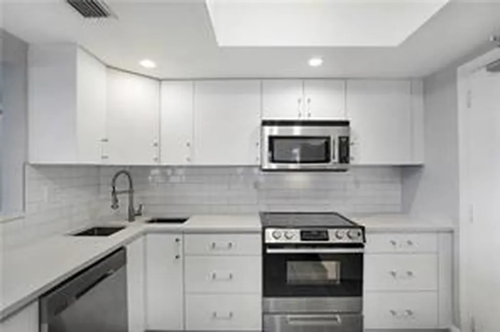 3800 Galt Ocean Drive Fort Lauderdale FL 33308