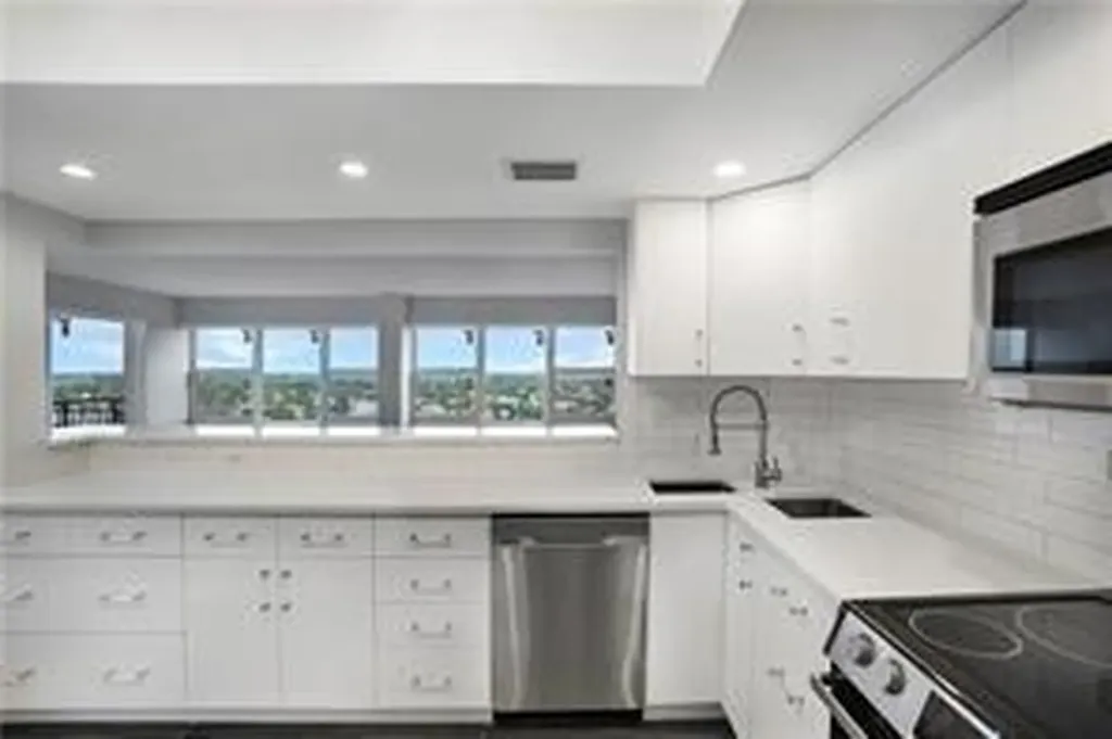 3800 Galt Ocean Drive Fort Lauderdale FL 33308