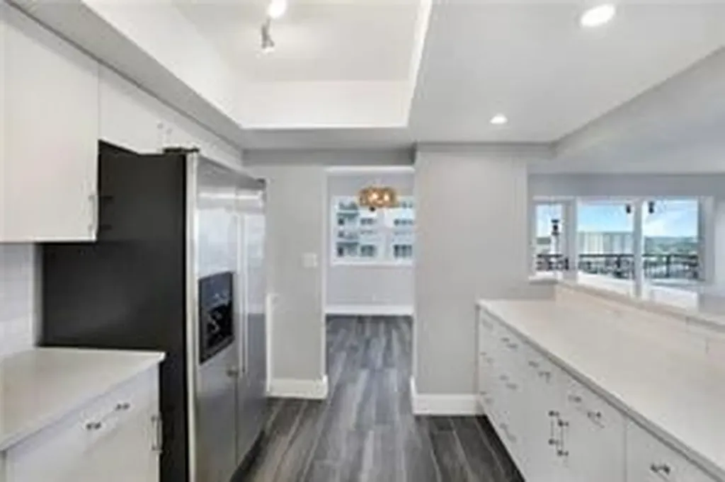 3800 Galt Ocean Drive Fort Lauderdale FL 33308