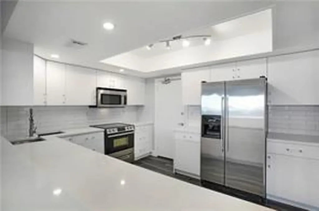 3800 Galt Ocean Drive Fort Lauderdale FL 33308
