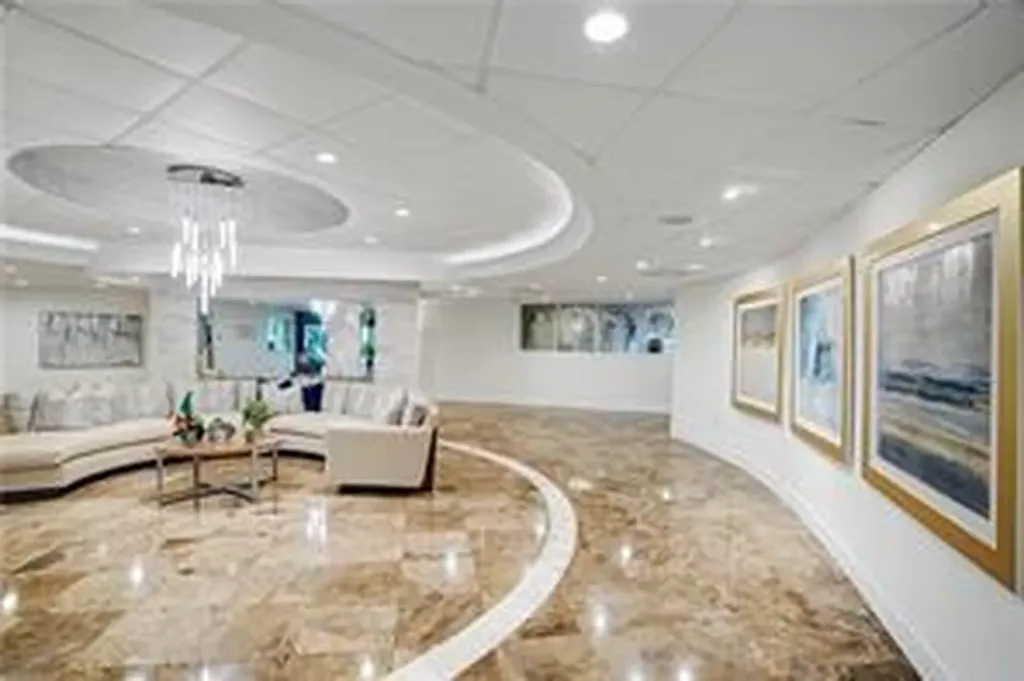3800 Galt Ocean Drive Fort Lauderdale FL 33308