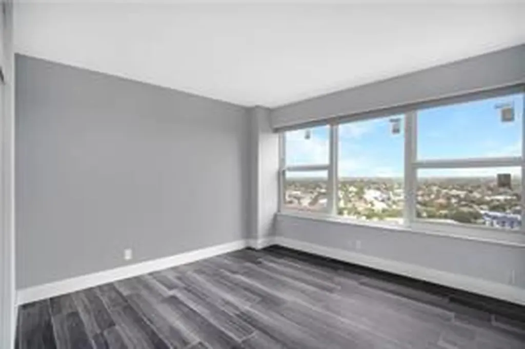 3800 Galt Ocean Drive Fort Lauderdale FL 33308