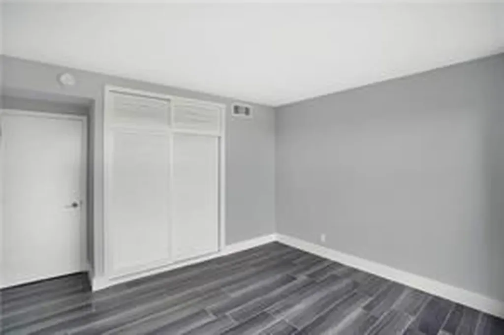 3800 Galt Ocean Drive Fort Lauderdale FL 33308