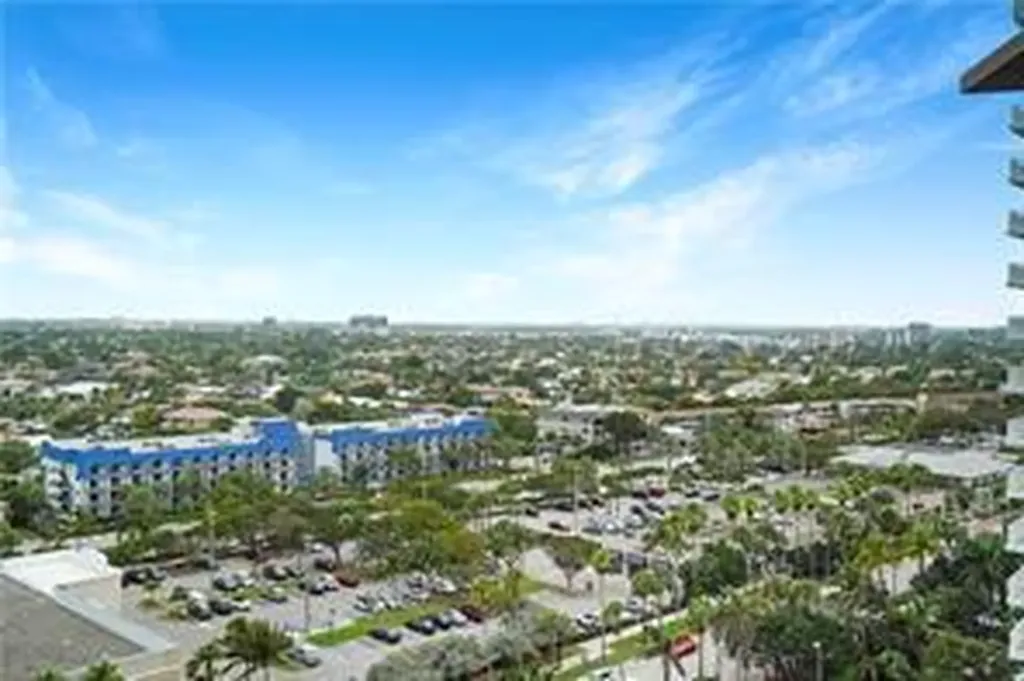 3800 Galt Ocean Drive Fort Lauderdale FL 33308