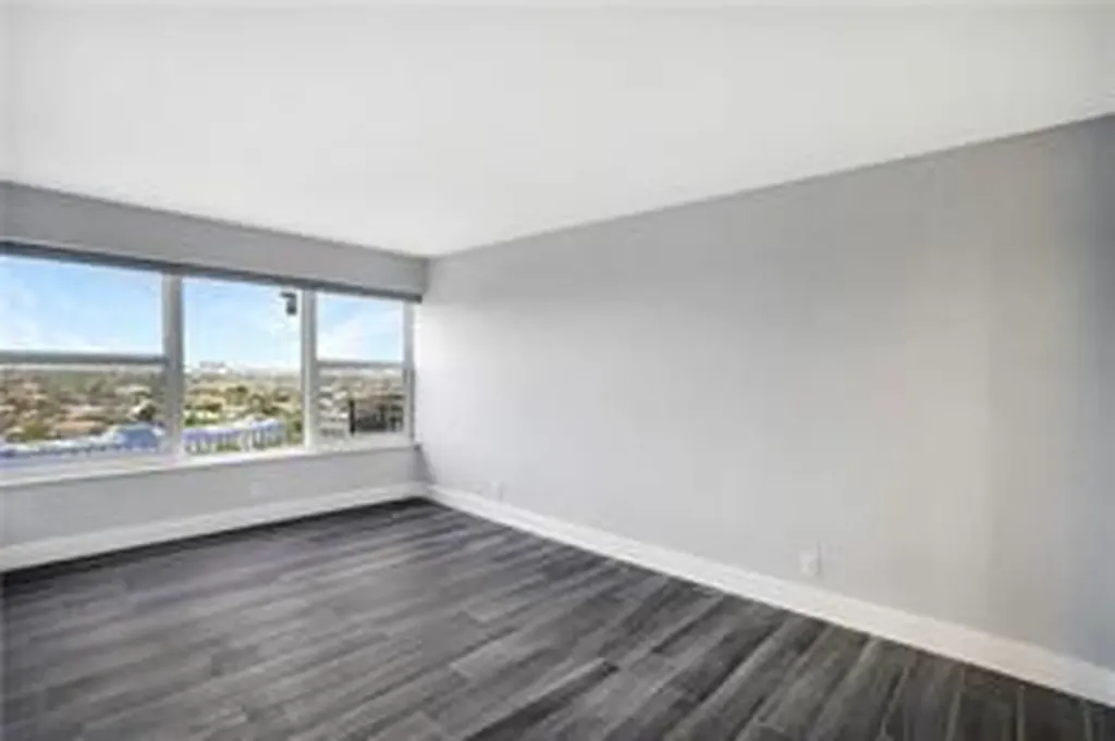 3800 Galt Ocean Drive Fort Lauderdale FL 33308