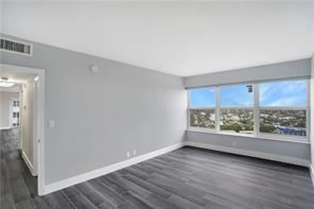 3800 Galt Ocean Drive Fort Lauderdale FL 33308