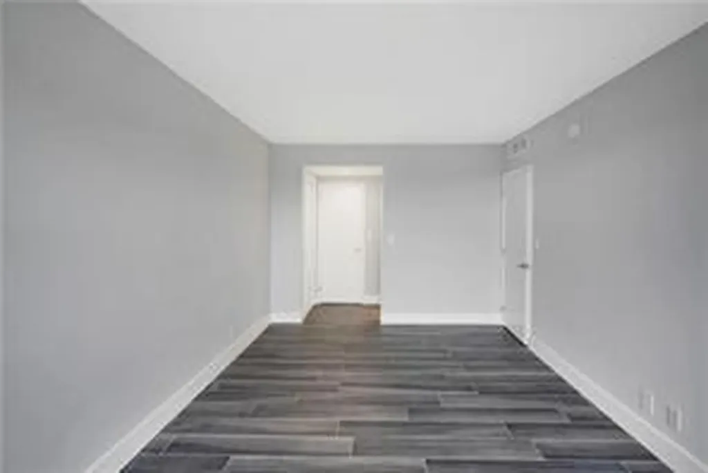 3800 Galt Ocean Drive Fort Lauderdale FL 33308