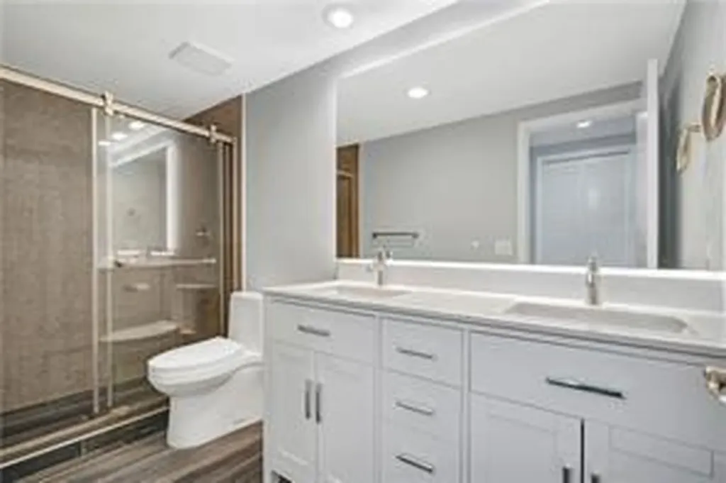 3800 Galt Ocean Drive Fort Lauderdale FL 33308