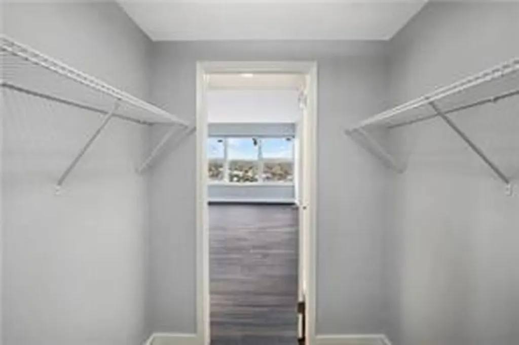 3800 Galt Ocean Drive Fort Lauderdale FL 33308