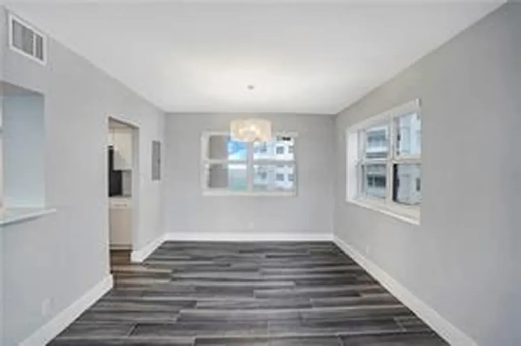 3800 Galt Ocean Drive Fort Lauderdale FL 33308