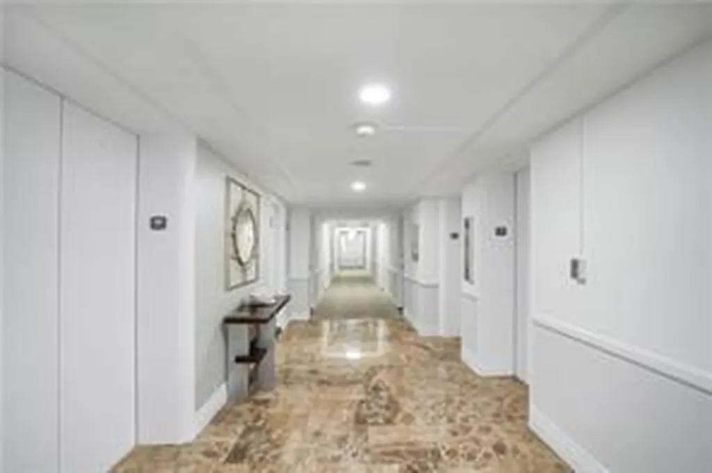 3800 Galt Ocean Drive Fort Lauderdale FL 33308