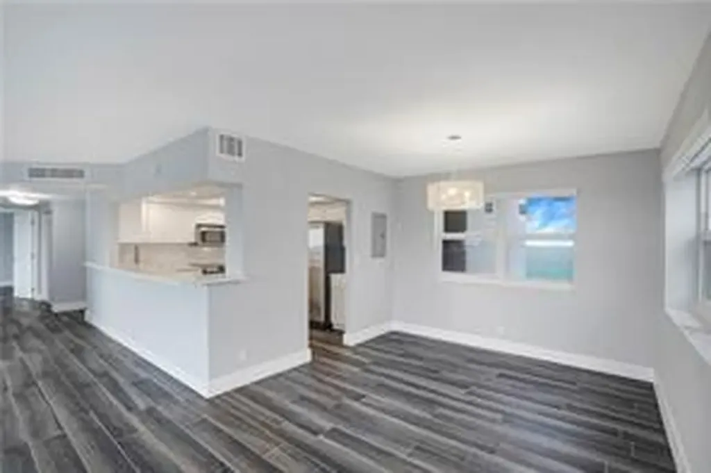 3800 Galt Ocean Drive Fort Lauderdale FL 33308
