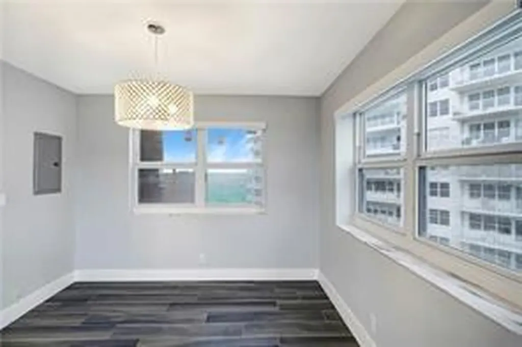 3800 Galt Ocean Drive Fort Lauderdale FL 33308