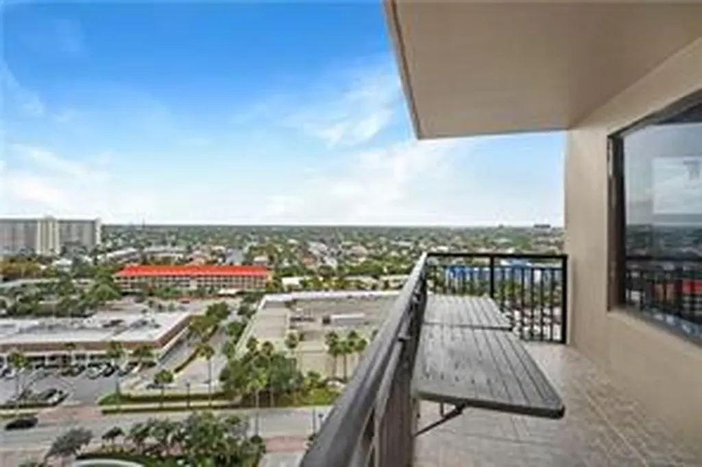 3800 Galt Ocean Drive Fort Lauderdale FL 33308
