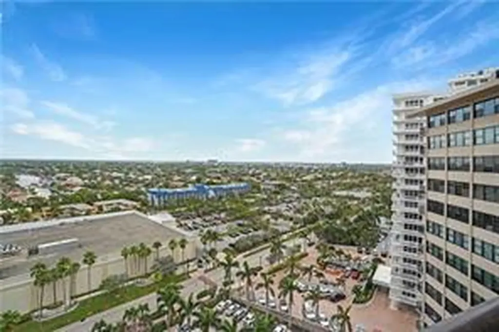 3800 Galt Ocean Drive Fort Lauderdale FL 33308