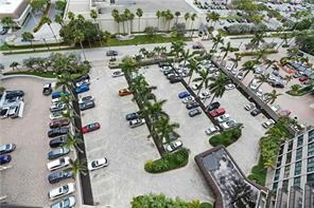3800 Galt Ocean Drive Fort Lauderdale FL 33308
