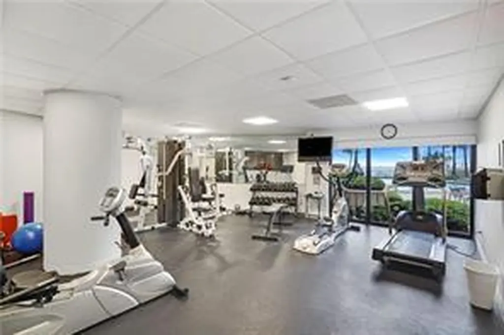3800 Galt Ocean Drive Fort Lauderdale FL 33308