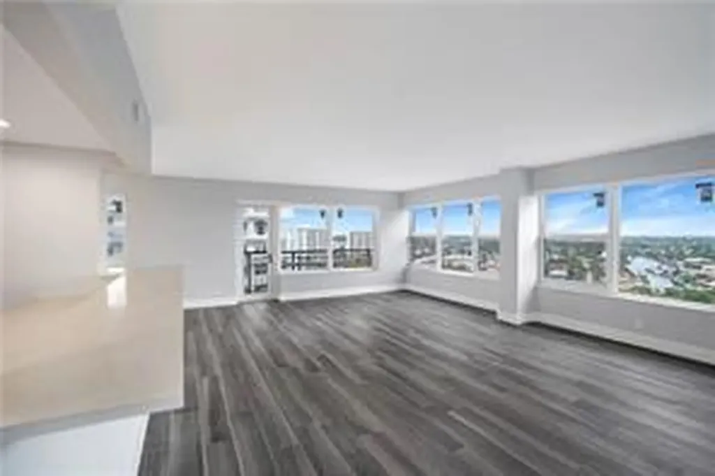 3800 Galt Ocean Drive Fort Lauderdale FL 33308
