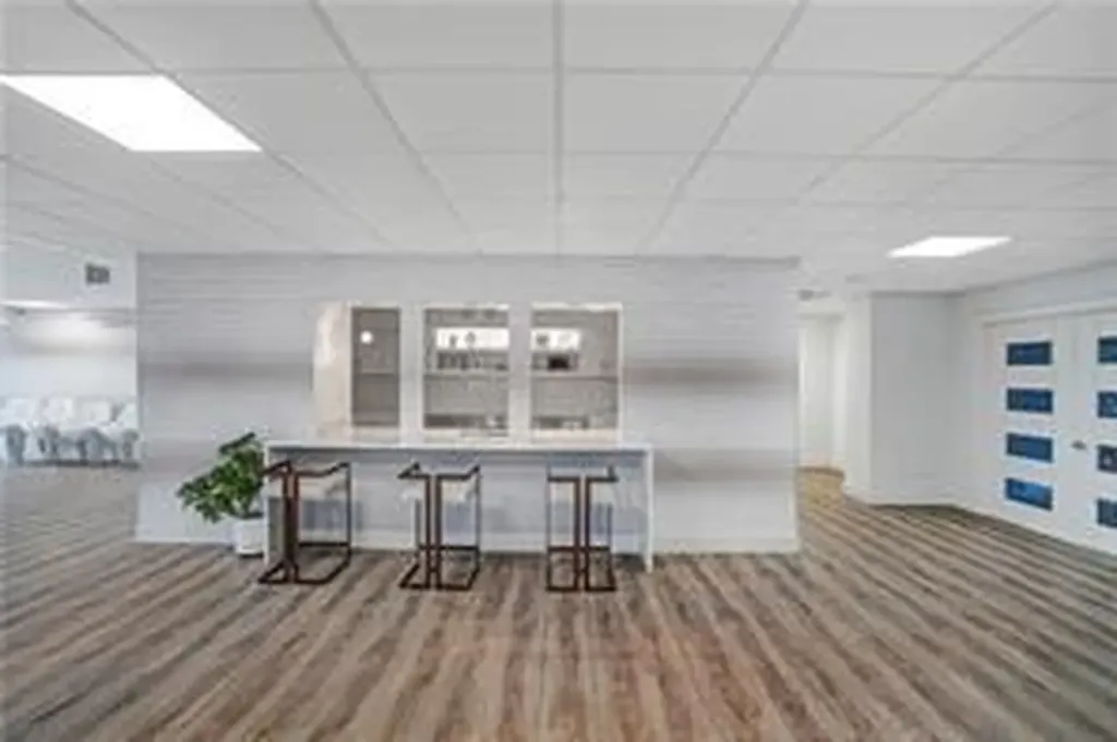 3800 Galt Ocean Drive Fort Lauderdale FL 33308
