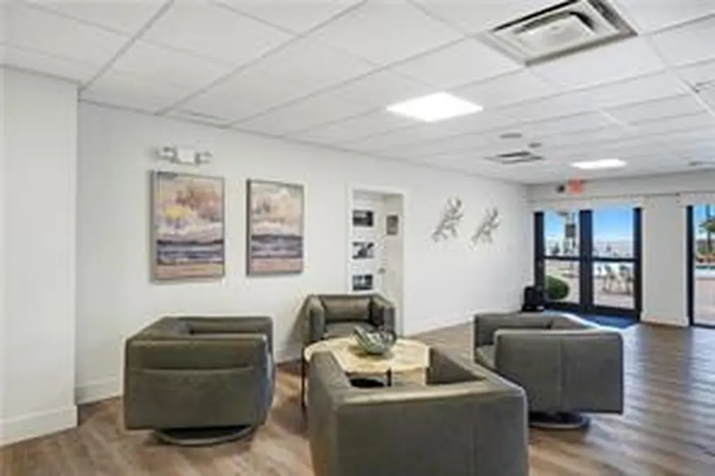 3800 Galt Ocean Drive Fort Lauderdale FL 33308