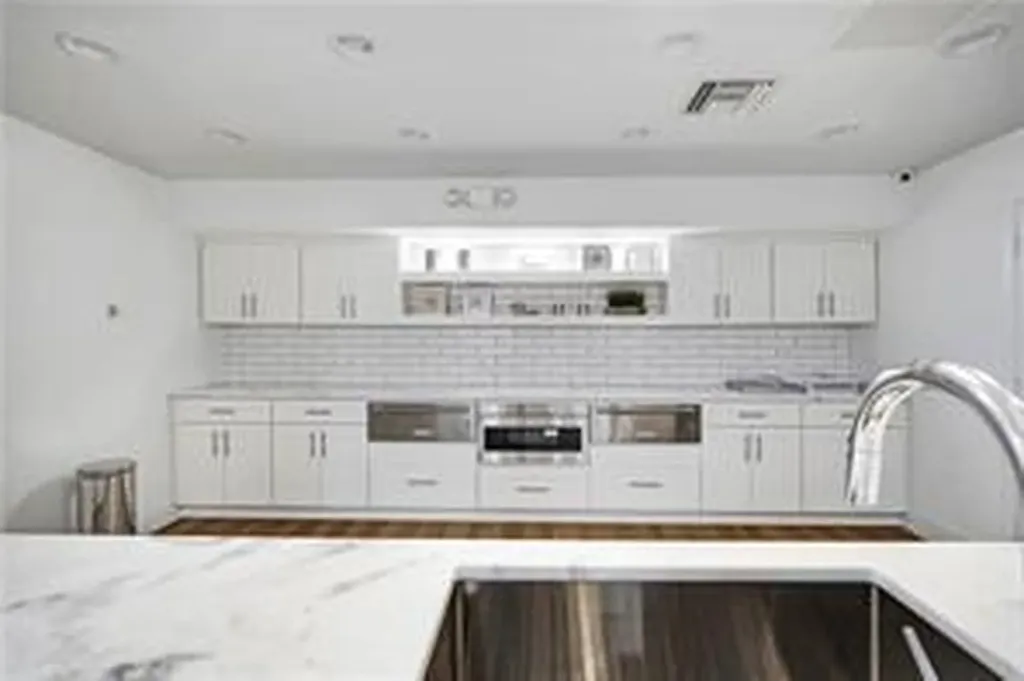 3800 Galt Ocean Drive Fort Lauderdale FL 33308