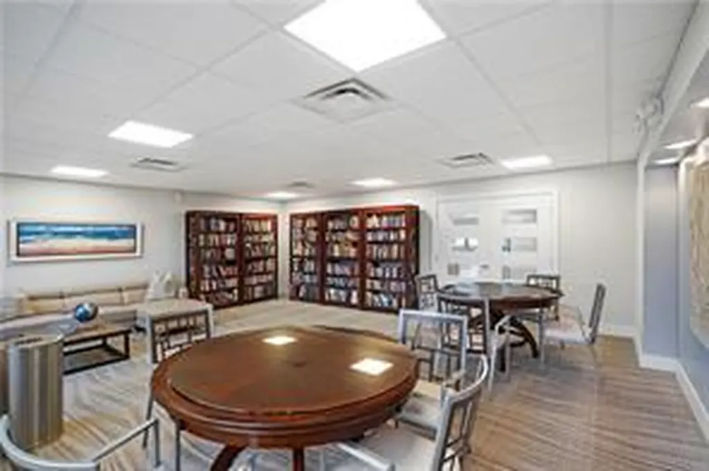 3800 Galt Ocean Drive Fort Lauderdale FL 33308