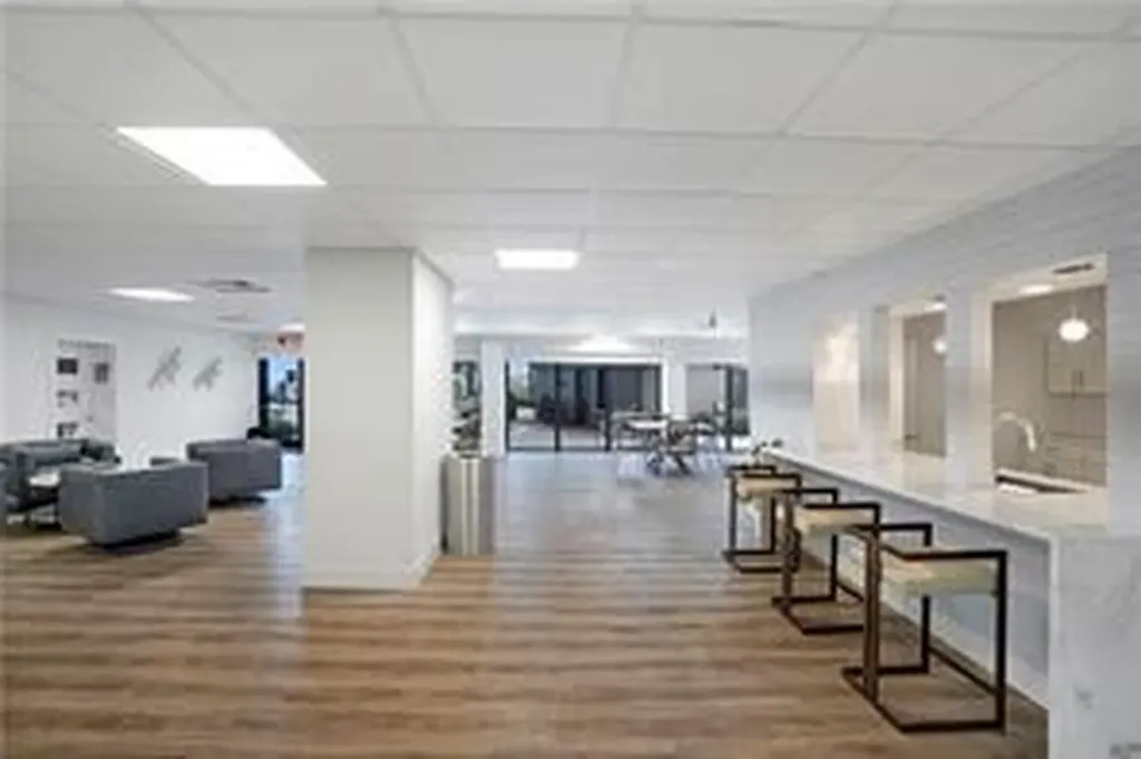 3800 Galt Ocean Drive Fort Lauderdale FL 33308