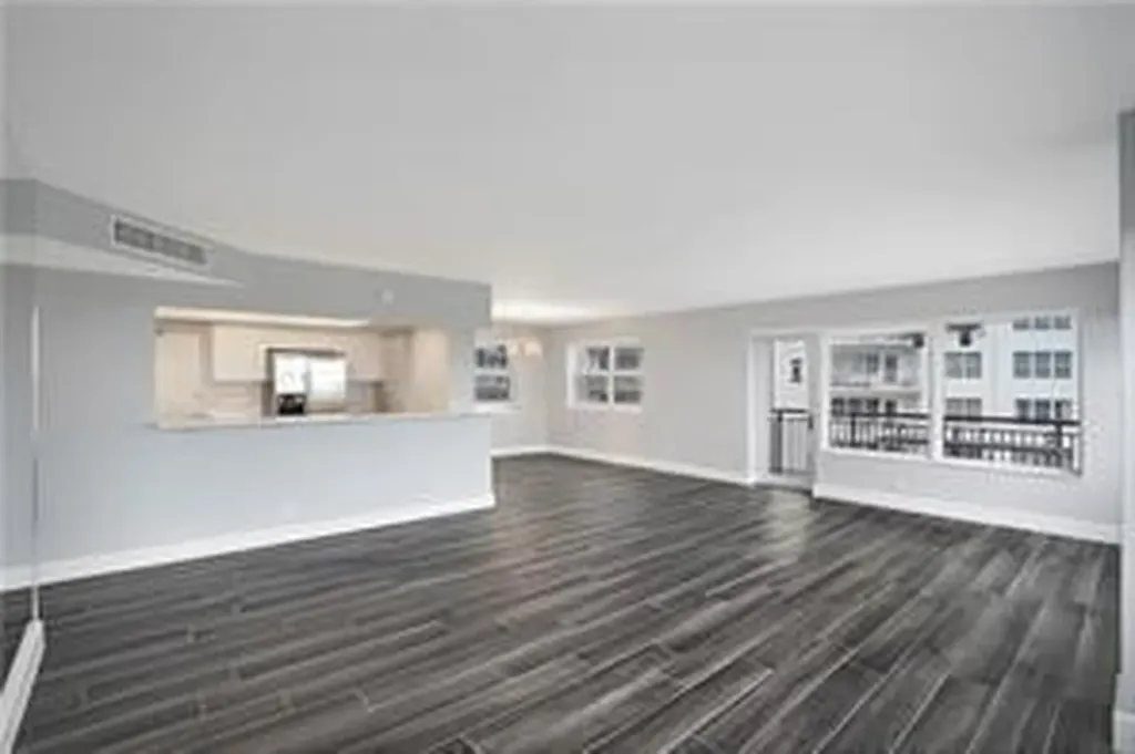 3800 Galt Ocean Drive Fort Lauderdale FL 33308