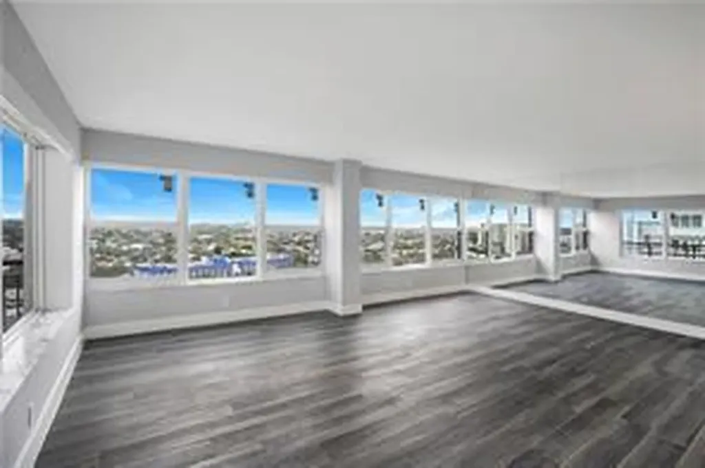 3800 Galt Ocean Drive Fort Lauderdale FL 33308