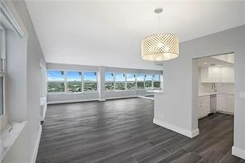 3800 Galt Ocean Drive Fort Lauderdale FL 33308