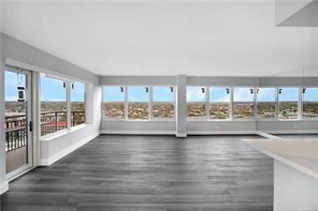 3800 Galt Ocean Drive Fort Lauderdale FL 33308