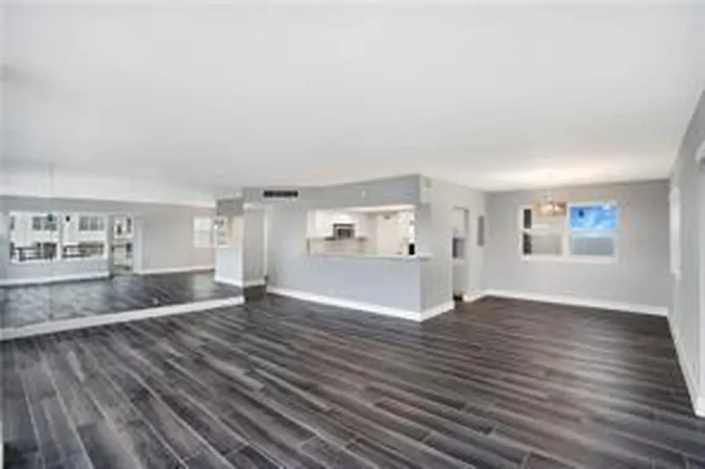 3800 Galt Ocean Drive Fort Lauderdale FL 33308