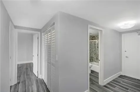 3800 Galt Ocean Drive Fort Lauderdale FL 33308