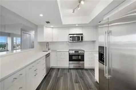 3800 Galt Ocean Drive Fort Lauderdale FL 33308