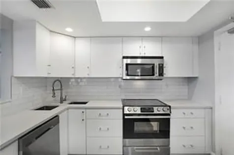 3800 Galt Ocean Drive Fort Lauderdale FL 33308