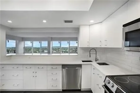 3800 Galt Ocean Drive Fort Lauderdale FL 33308