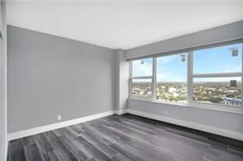 3800 Galt Ocean Drive Fort Lauderdale FL 33308