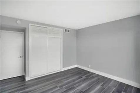 3800 Galt Ocean Drive Fort Lauderdale FL 33308
