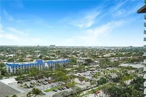 3800 Galt Ocean Drive Fort Lauderdale FL 33308