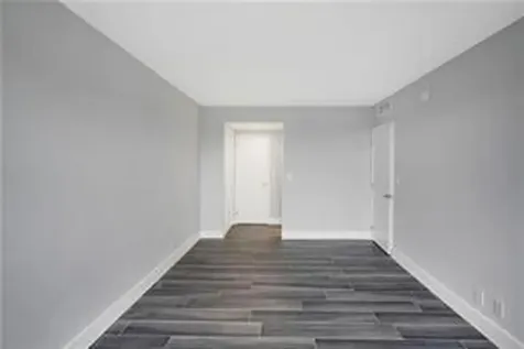 3800 Galt Ocean Drive Fort Lauderdale FL 33308