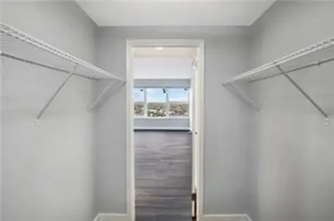 3800 Galt Ocean Drive Fort Lauderdale FL 33308