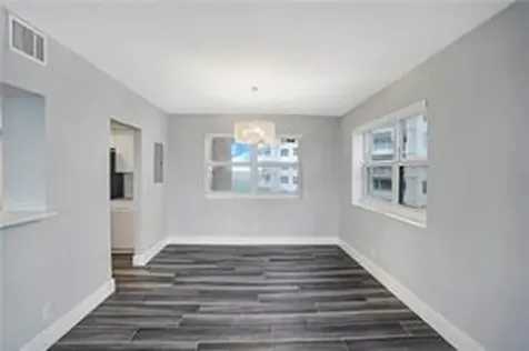 3800 Galt Ocean Drive Fort Lauderdale FL 33308
