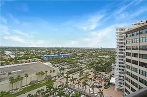 3800 Galt Ocean Drive Fort Lauderdale FL 33308