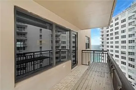 3800 Galt Ocean Drive Fort Lauderdale FL 33308