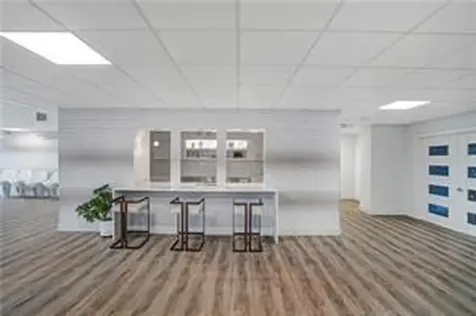 3800 Galt Ocean Drive Fort Lauderdale FL 33308