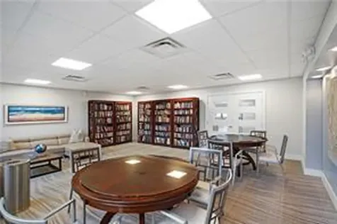 3800 Galt Ocean Drive Fort Lauderdale FL 33308