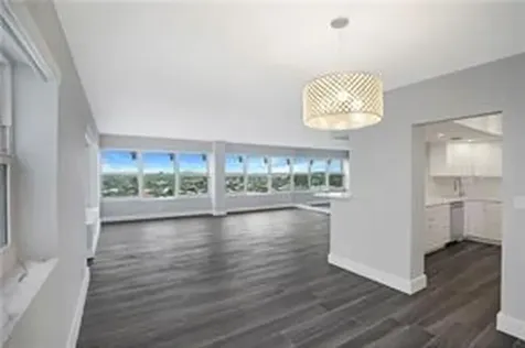 3800 Galt Ocean Drive Fort Lauderdale FL 33308